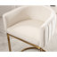 Tabouret de comptoir 24,5 po Naysharn-1460390025-1419330264-1419330785