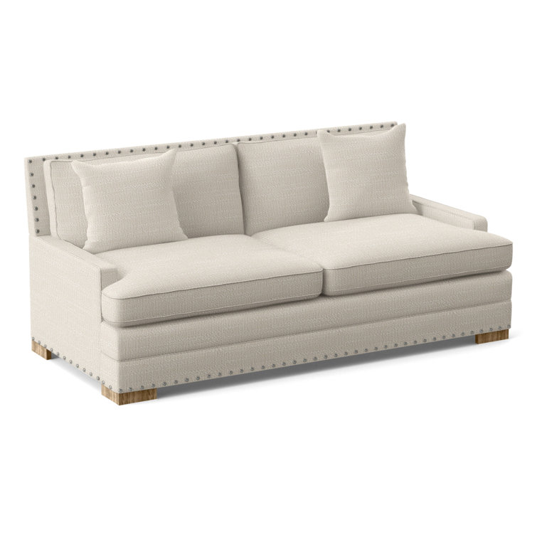Riverside 74.5" Sleep Sofa