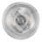Madalyn Dome Indoor Flushmount Light-96609317-96609318