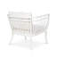 Hyannis Port Occasional Chair, Whitewash-2034085287