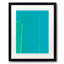 Blue Sky Print-67995240