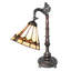 Desk Table Lamp