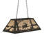 6 - Light Pendant-1681592535-1681592552-1681592545