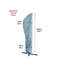 Outdoor Patio Umbrella Cover