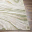 Amneris Oriental Area Rug-389063847