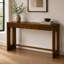 Console en bois avec tiroir-301067955-301067961-301067967