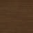 Emmalyn Solid Pine Wood Panel Bed, Everest Cream-444028983-444028981