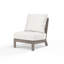 Laguna Outdoor Lounge Chair-39268127