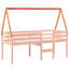 Tores Bunk Bed Accessories-758986338-758986341