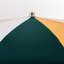2022/2023 72'' W Umbrella-1493593918
