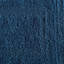 Tapis de couloir Eddie Bauer-112014787-92283900
