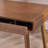 Writing Desk with Drawer