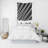 Wall Tapestry-849851235