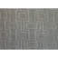 Hand Knotted Area Rug in Downy-1265539181