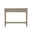 3 Drawer Console Table for Hallway & Living Room Furniture, Slim Entry Hall Table Cabinet-525590868-527342173