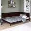 Lit plateforme en bois avec accoudoirs-1401256079-1401256177