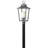 Sullivan 26" Single Light Outdoor Post Lantern with Etched Opal Glass-1773399225-1773152469
