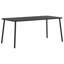 Steel Patio Dining Set Table,-303466197-303466202-303466203