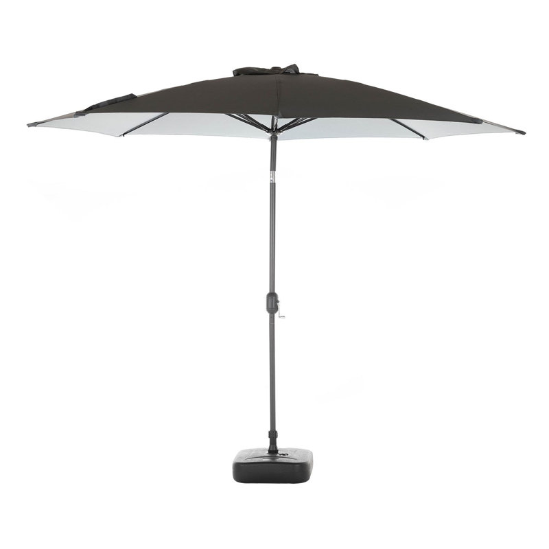 Feliciano 300cm Market Parasol