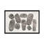 « ballinglen chaleureux », reproduction d’impression sur toile tendue-27699546-72439098-72439113