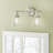 Leila 2 - Light Dimmable Vanity Light-1524067274