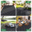 Tapis extérieur géométrique-333470328