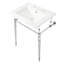 Lavabo de salle de bain console Edwardian-66069189-122059461