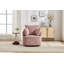 Chaise pivotante-1369141140