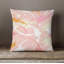 Coussin décoratif avec insert-105617753-105617892