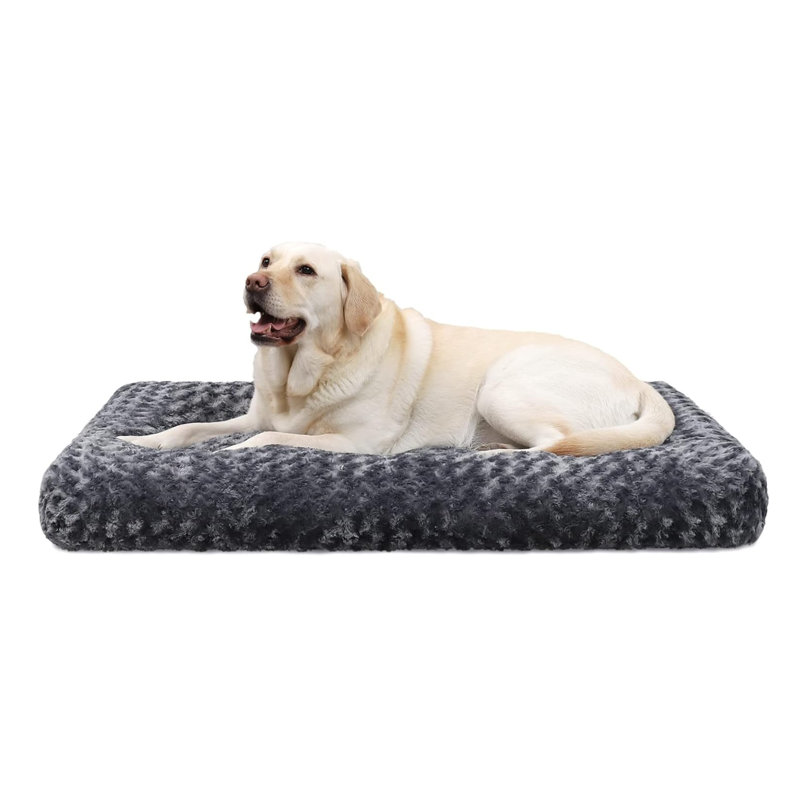 Kaden Pet Bed
