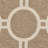 Courtyard Performance Geometric Rug-10971654