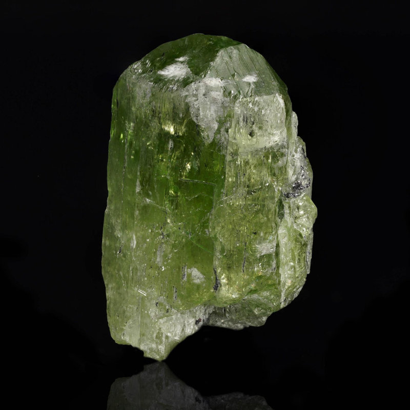 Chrome diopside