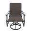 St. Catherine Polymer Outdoor Lounge Chair-1600237157-1600075797