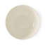 Kit Kemp, Calypso - Serving Bowl-91943557