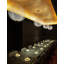 Meshmatics 1 - Light LED Chandelier-686057994