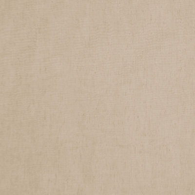 Tissu Shutterspeed