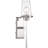 Cliffo Steel Wallchiere-1344614201