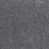 Dark Gray selected