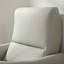 Fauteuil inclinable électrique gris clair, petit fauteuil inclinable électrique pour le salon, fauteuil électrique inclinable pour les petits espaces, canapé inclinable pour la chambre à coucher (gris clair)