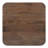 Escape Idanell Nesting Coffee Table Deep Brown