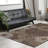 Pisa Indoor Rug-32089220
