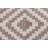 Geometric Indoor Rug