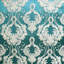 Damask Jacquard | Stasia Fabric-1863881616