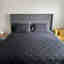 Customer photo 3 of 3