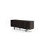 76'' W Credenza-299041567