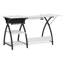 Bureau de couture Sew Ready Comet Plus