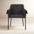 Polyester/Polyester Blend Gray