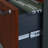 Series A L-Shape Executive Desk-49810425