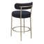 Wok Furniture-1590569102