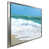 Silver Floater Frame is unavailable